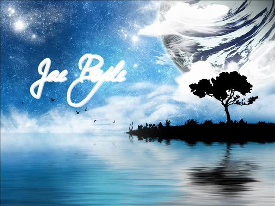 Jae - Apel moi
