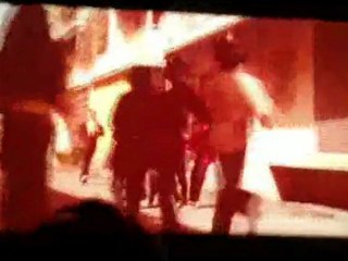 7eme Nuit Excentrique 02