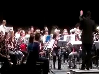 Green Hills Fantasy, T. Doss