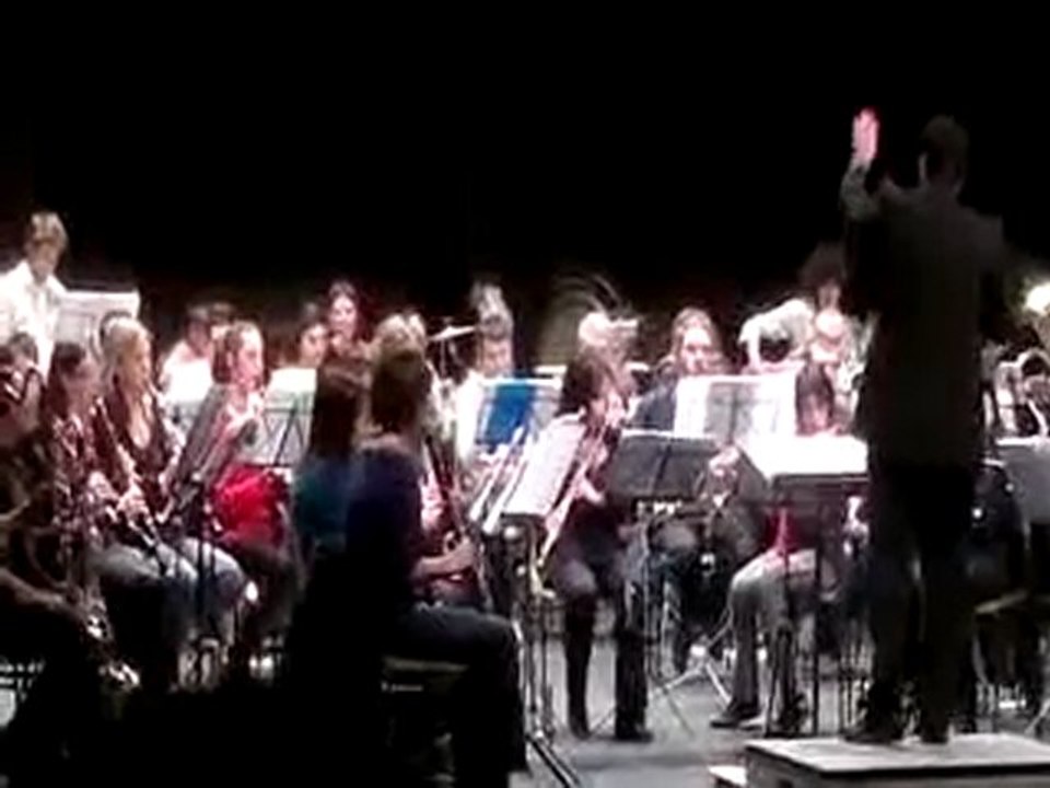 Green Hills Fantasy, T. Doss