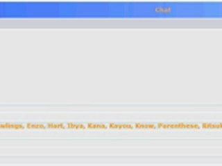 Bizarreries sur Blabla'world