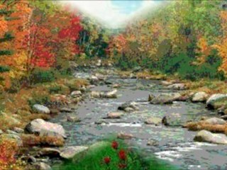 kenan balyemez unutursun