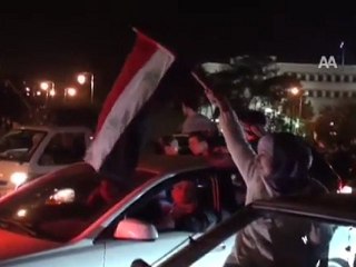 MÜSLÜMAN KARDEŞLER'E SUÇLAMA