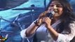 Rani Mukherjee & Vidya Balan Gets Nostalgic While Promoting Film