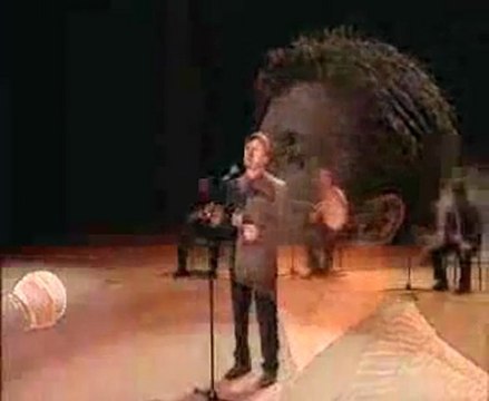 emrullah coşkun KARA YÜZÜM