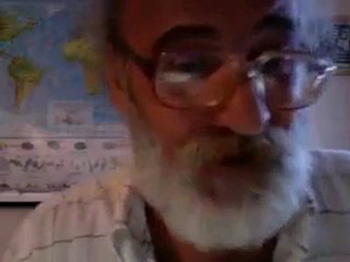 ZINGARI E MALAVITA.mov