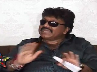 MusicDirector Shravan Faces Legal Problem
