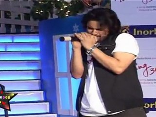 Very HotGul Panag Launches Music Of Her Movie 'Turning 30'