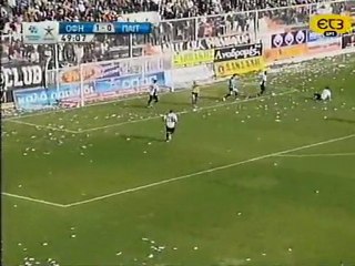 ofi panaitolikos megali eukairia baikara