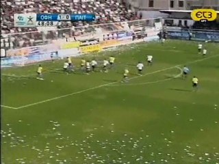 ofi panaitolikos sout theodoridis