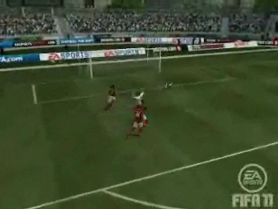 Funchal - Bury (Europa League match 5)