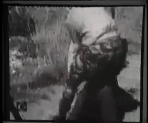 fransa nın cezair e katliamı
