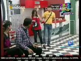 Bindass Love Lockup - 26th March 2011 Part6