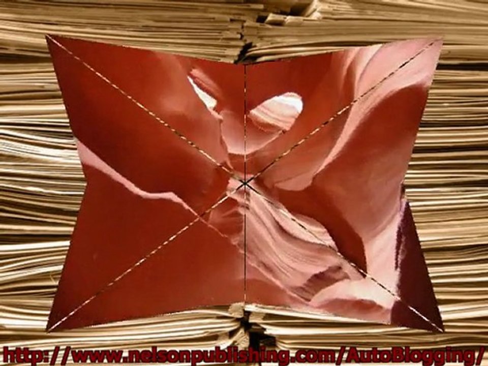 blog sites,