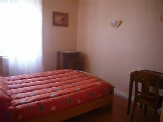 Location meublée à Fréhel