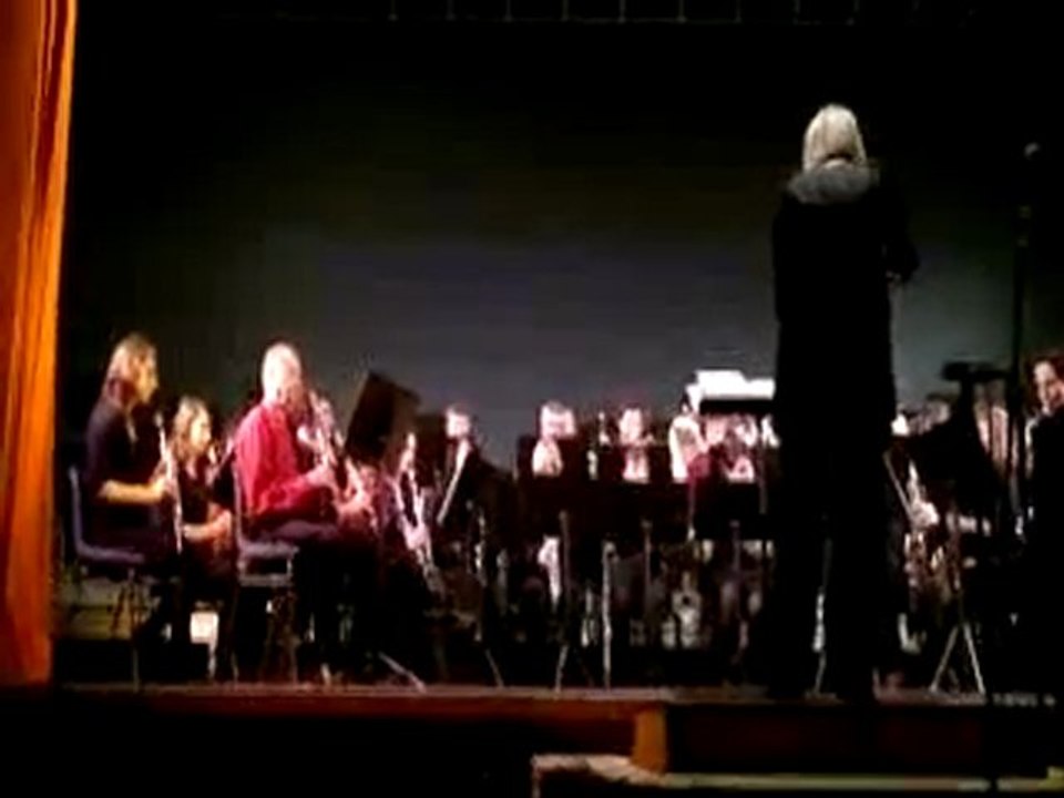 Fantomas, T. Huvelle