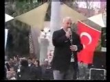 İzmir Iğdırlılar Derneği Geleneksel Nevruz Şenliği (2011) bolum 1