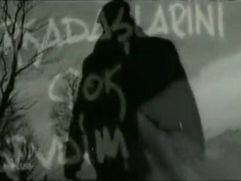 Ahmet Kaya - Arka Mahalle