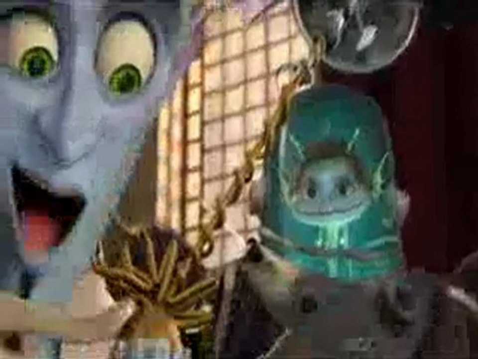 Megamozg.Knopka.Smerti.2011.HDRip-320