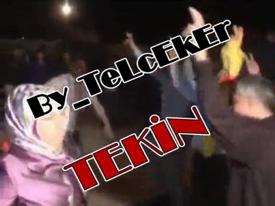 HAS MÜZİK EMMIN APOCİ.By_TeLcEkEr