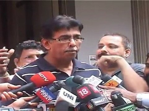 Sanjay Dutt Faces Legal Trouble By High Court