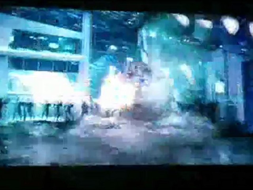 7eme Nuit Excentrique 05