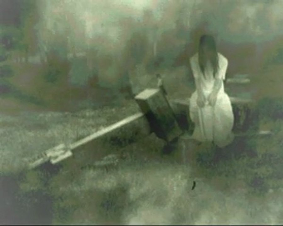 Penumbra