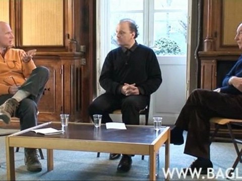 Ben Ali et la Tunisie vus par l'astrologie