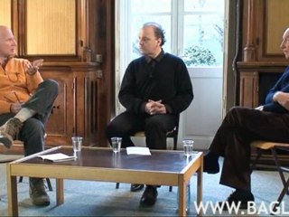 Ben Ali et la Tunisie vus par l'astrologie