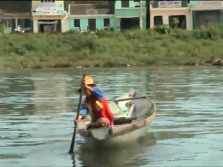 06 Vietnam Cro 2 od 2