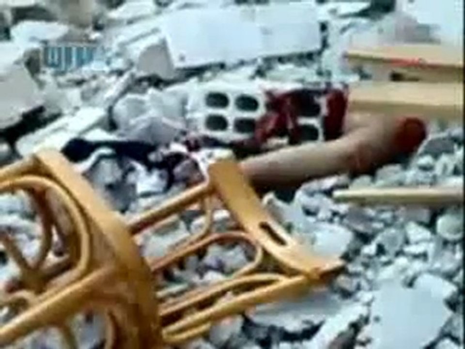 110326039_SURIYE_DEN_INSANI_DEHSETE_DUSUREN_GORUNTULER