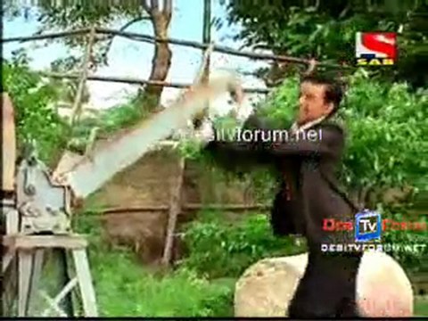 Malegaon Ka Chintu - 26th March 2011 -pt3