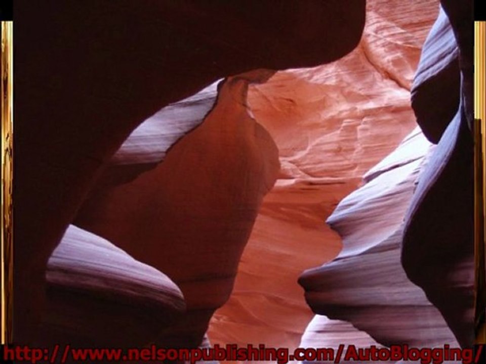 free blogs,