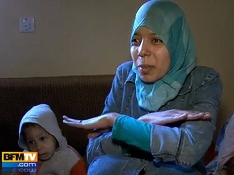 Libye : les rebelles ont repris Ajdabiya