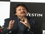 Pankaj Udhas Feels Bad For Munni & Shiela