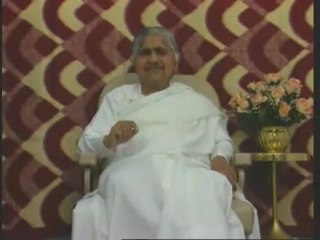 Video 50..February 19..2011.(Celebrating 95 Years Of Dadi Janki ji)