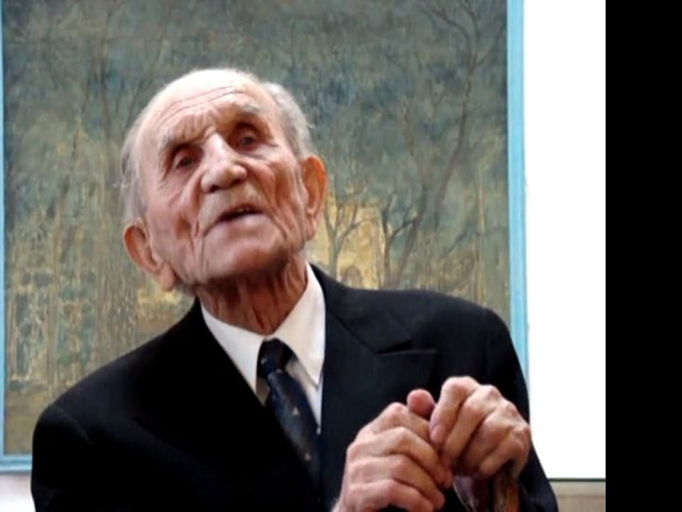 Prof. univ. dr. doc.Gavril Istrate (Iaşi)