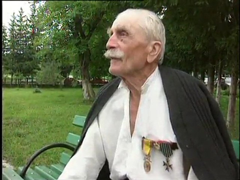 Hram Sf. Ioan Iacob de la Neamt 5 august 2002. Aducerea Ceaslovului Sf. Ioan Iacob