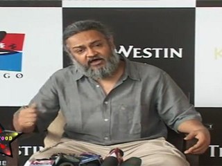 Rahul Speaks About Musicians Rights