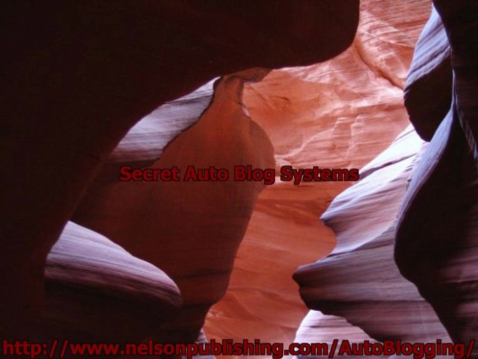 best blog software,