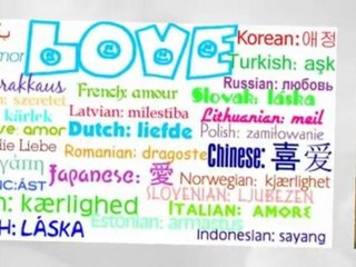 SECRETS OF A WORLD UNTOLD OUT IN TWO WEEKS!!!