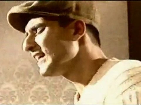 Rafet El Roman - Sorma Neden