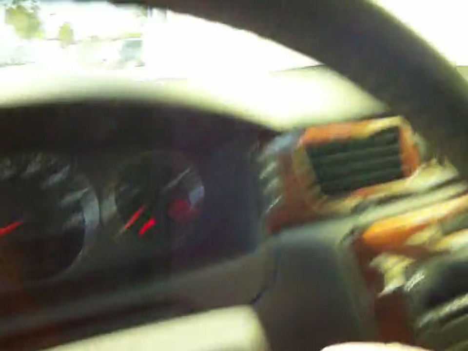 Chevy Virtual Tent Sale - Used 2010 Impala at Courtesy Chevrolet