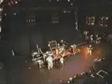 RATM - Know Your Enemy (Pinkpop 1996)