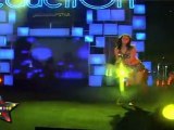 'Zor Ka Jhatka Haye Zor Se' By Sexy Bikini babes At Sahara Seduction2011