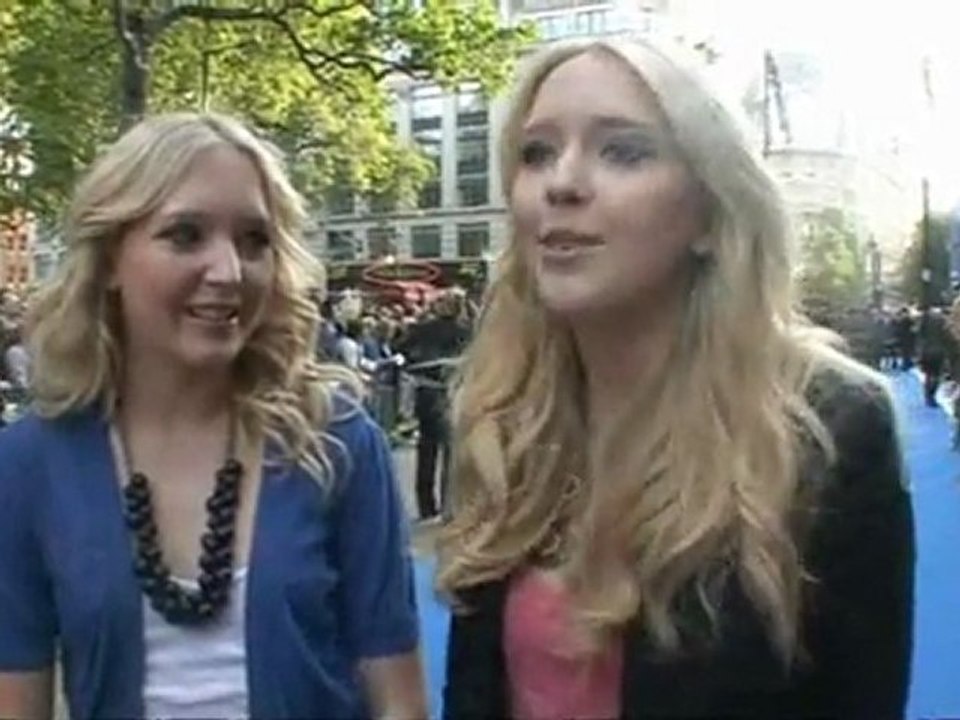 Big Brother may go to Channel 5