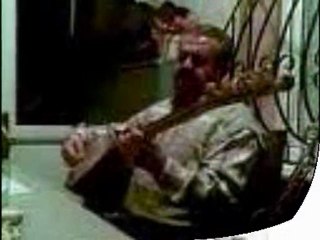 FATİH GÜRGÜN--AHMET GÜNDAY