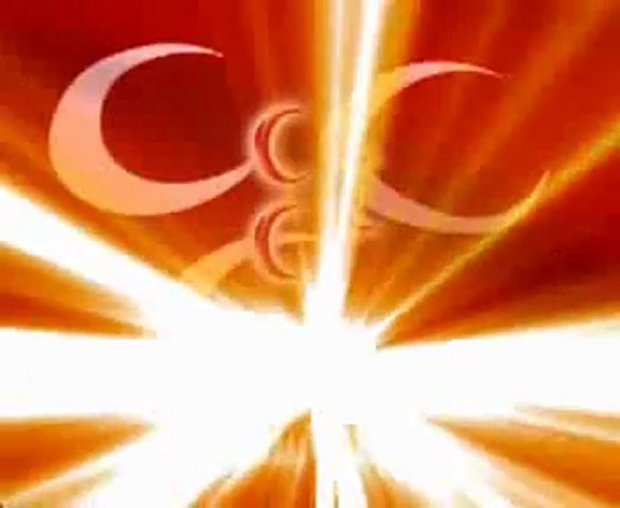 Raşit doğan Enhoş