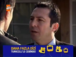 Unutulmaz 76. Bölüm 1.Kısım