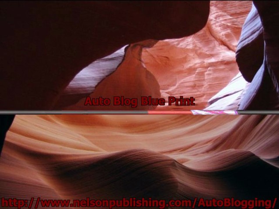 what is a blog,